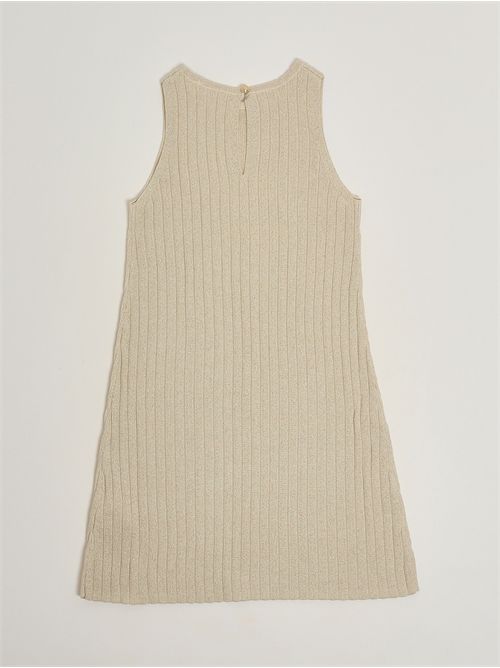  MICHAEL KORS | R30612ORO CHIARO